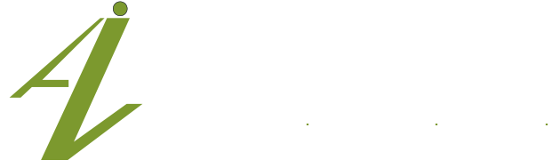 Rechtsanwalt Axel S. Iven